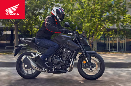 SAVE $500 + FINANCE FROM 2.99%
