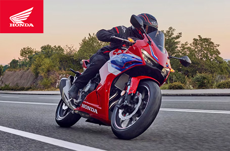 SAVE $500 + FINANCE FROM 2.99%