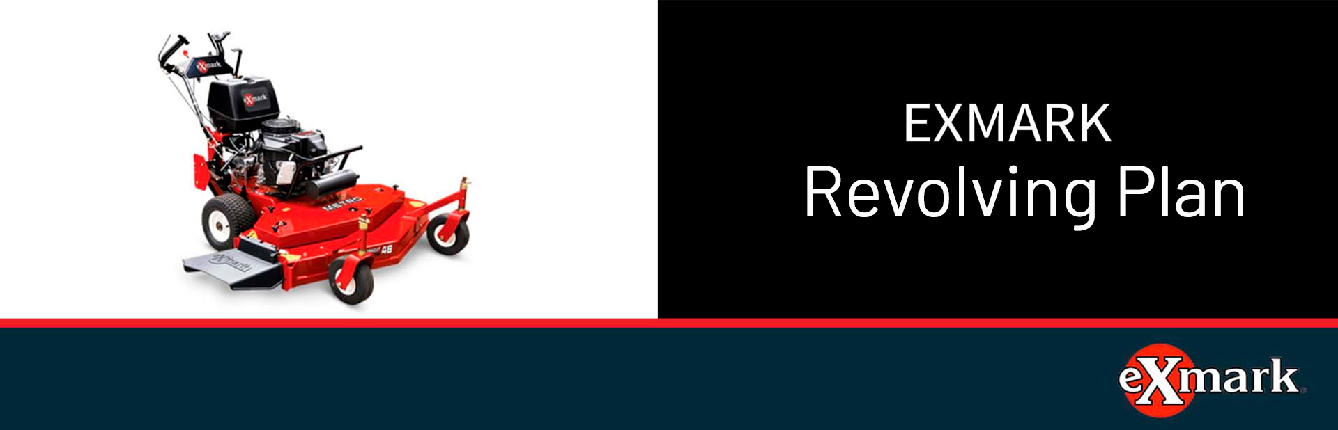 promotion banner