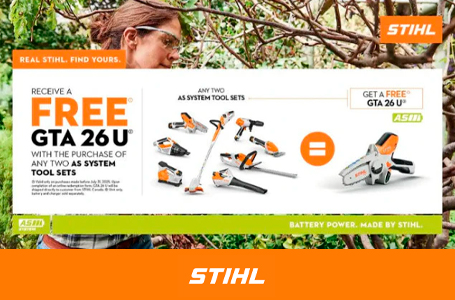 FREE GTA 26 U PROMOTION
