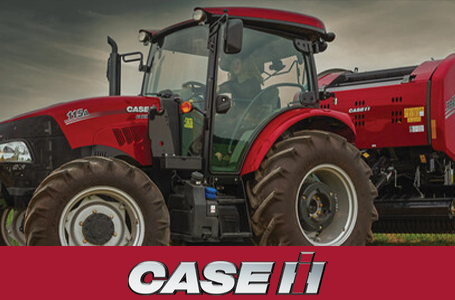 Utility Tractors: 0% Interest for 60 Months Plus 60 months / 2,000 Hours Premier PPP