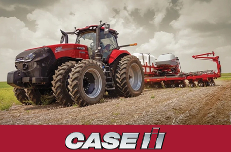 140+ HP: 6 Month Waiver Followed by CQR