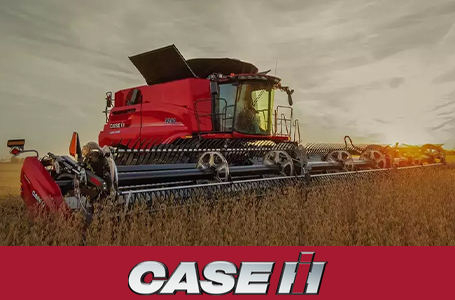 Harvesting: 6 Month Waiver Followed by CQR