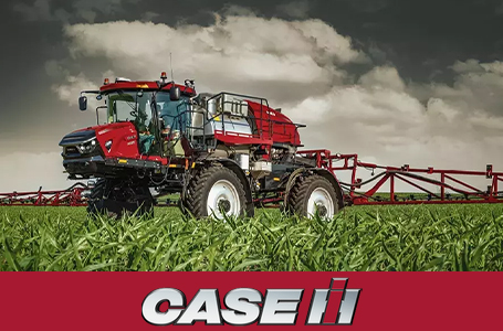 Sprayers: 6 Month Waiver Followed by CQR