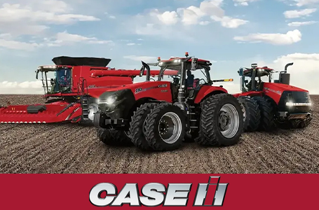 Used Equipment: 12 Month Waiver Followed by CQR for Over $200,000 Financing