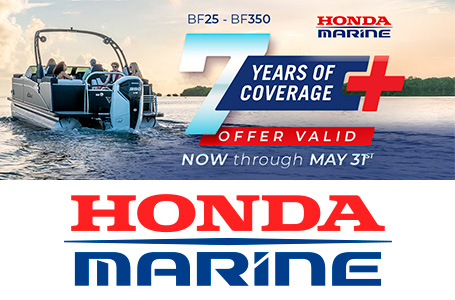 7 Year Coverage