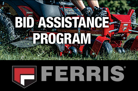 Bid Assistance