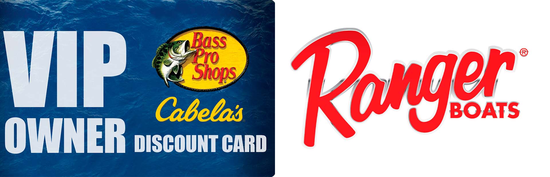 promotion banner