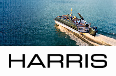 PURSUIT OF SUMMER SALE