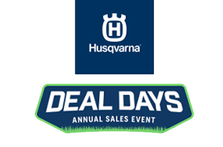Deal Days