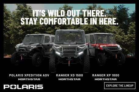 All Out Summer Sales Event  NorthStar Lineup