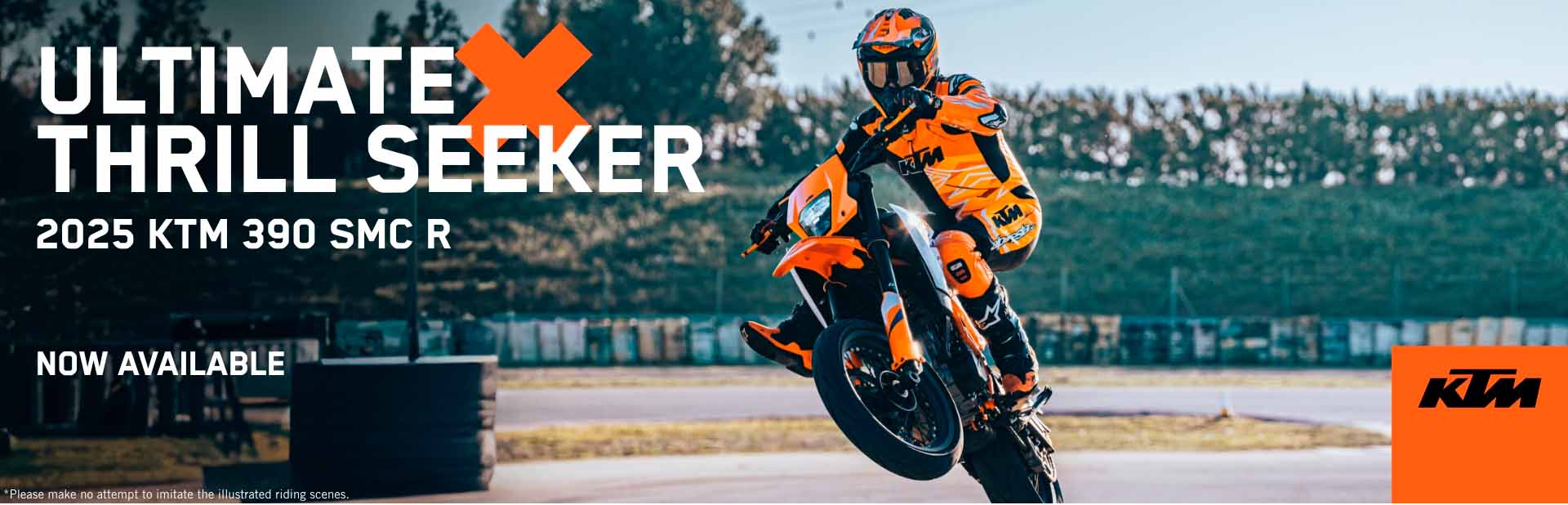 KTM POWERDEALS RETAIL SALES PROMOTIONS (JUNE 2025)