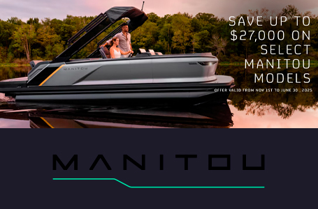 SAVE UP TO $27,000