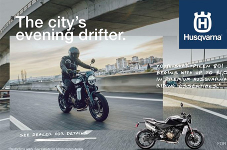 Rates As Low As 0.99% APR