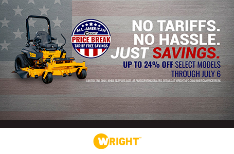 PRICE BREAK TARIFF FREE SAVINGS
