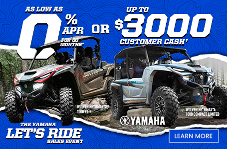Factory Promotions Mark 4 Honda Wytheville, VA (276) 228-3118