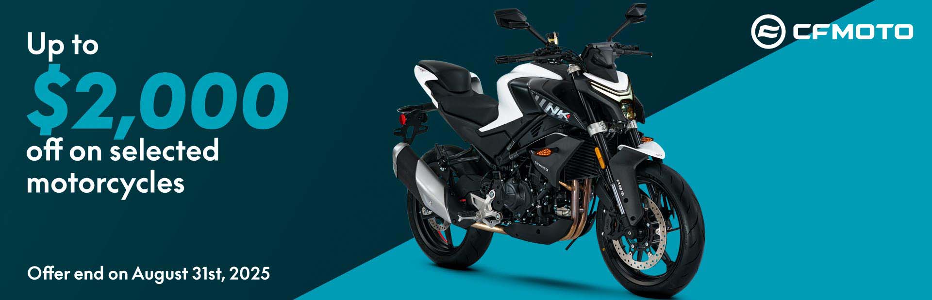 【期間限定45%off】savanna Factory Promotions S5 Powersports Rocky Mountain House, AB