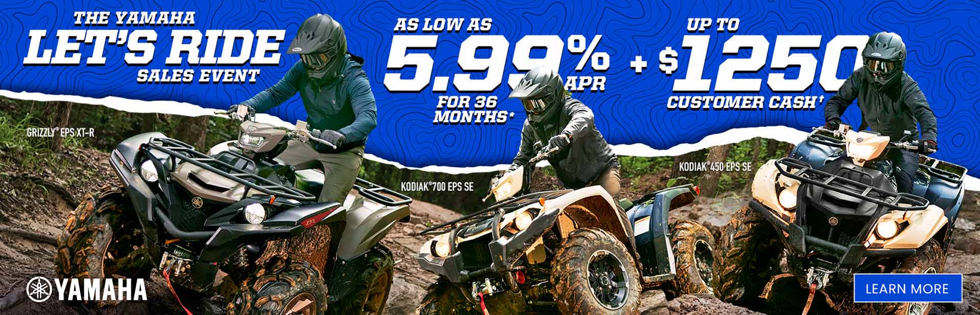 St. Louis Powersports | Fenton, MO | Powersports Dealer