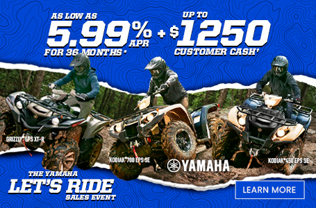 Factory Promotions Mark 4 Honda Wytheville, VA (276) 228-3118