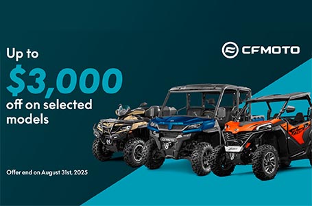 Regionalpromotions | Hyde Park Equipment Ltd | London Ontario