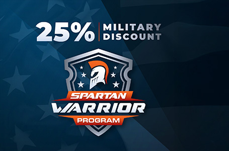 Warrior Program