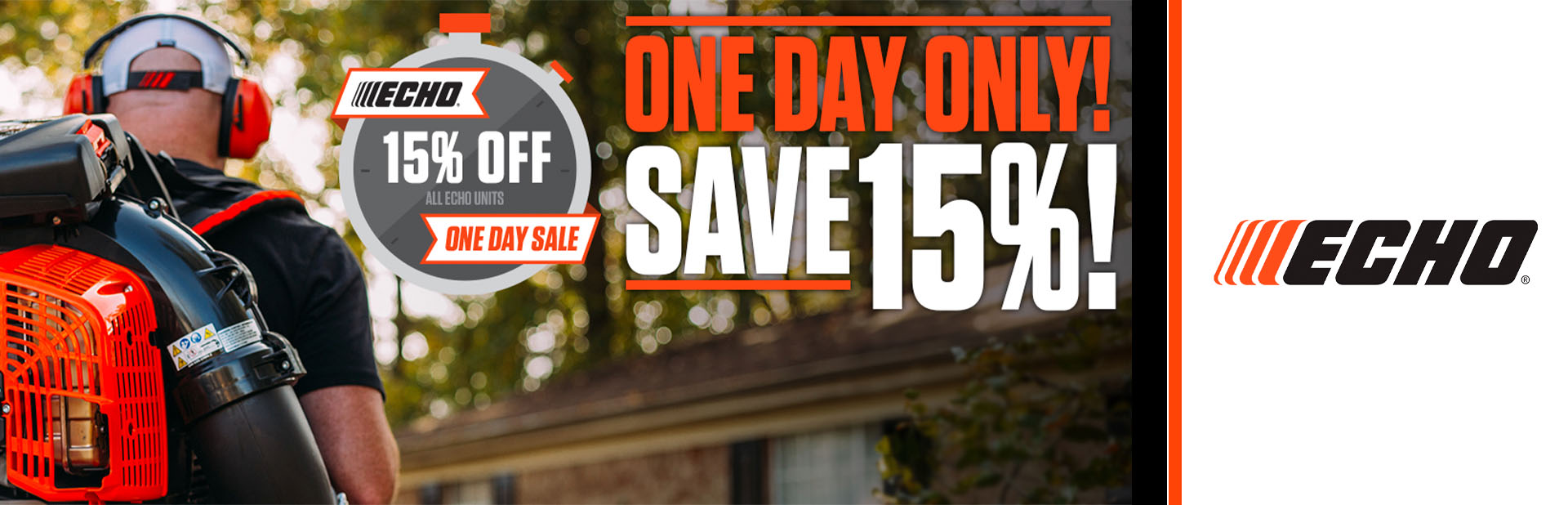 Home The Power Shop Houma, LA (985) 851-2776