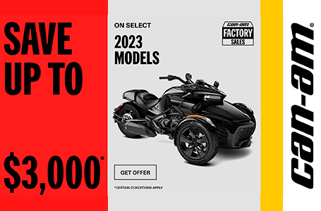 2023 Can-Am® Spyder RT Limited Platine Wheels SC004415 | CSK