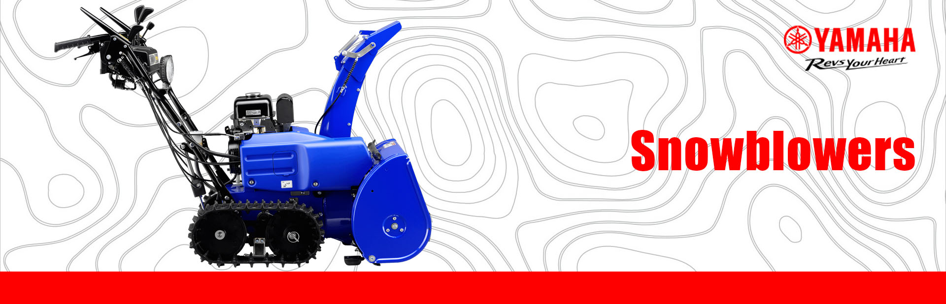 Trusted Powersports Dealer in St. Alberta, AB