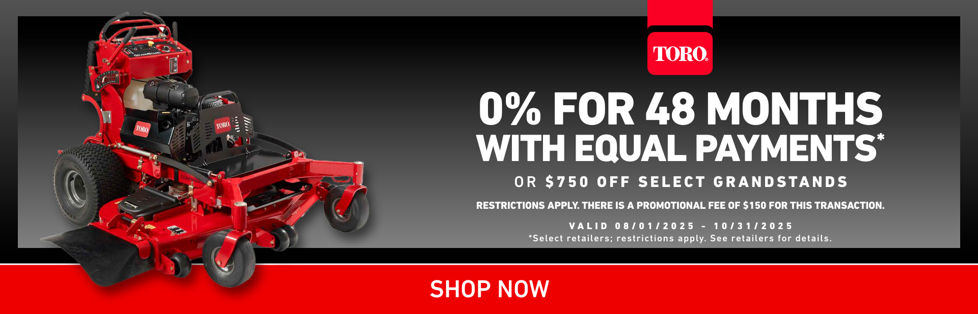 『POWER SHOP 2 NEW RETAIL DESIGN』 Home The Power Shop Houma, LA (985) 851-2776