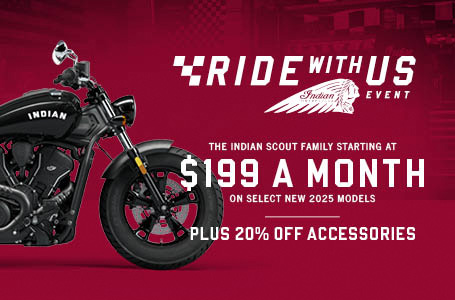 Payments as low as $199 a month