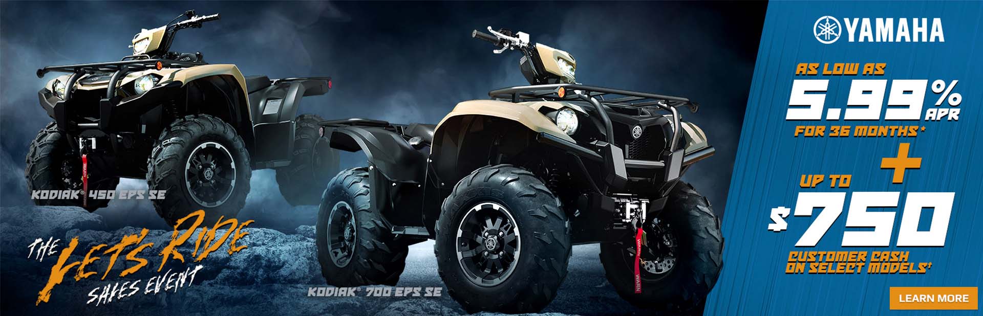 えのの アエロフロート・ソビエト航空 TU-134 CCCP-65655 1/400 Panda