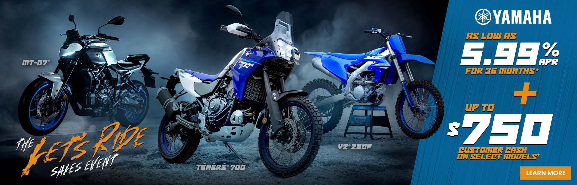 St. Louis Powersports | Fenton, MO | Powersports Dealer