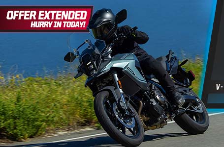 Factory Promotions Mark 4 Honda Wytheville, VA (276) 228-3118