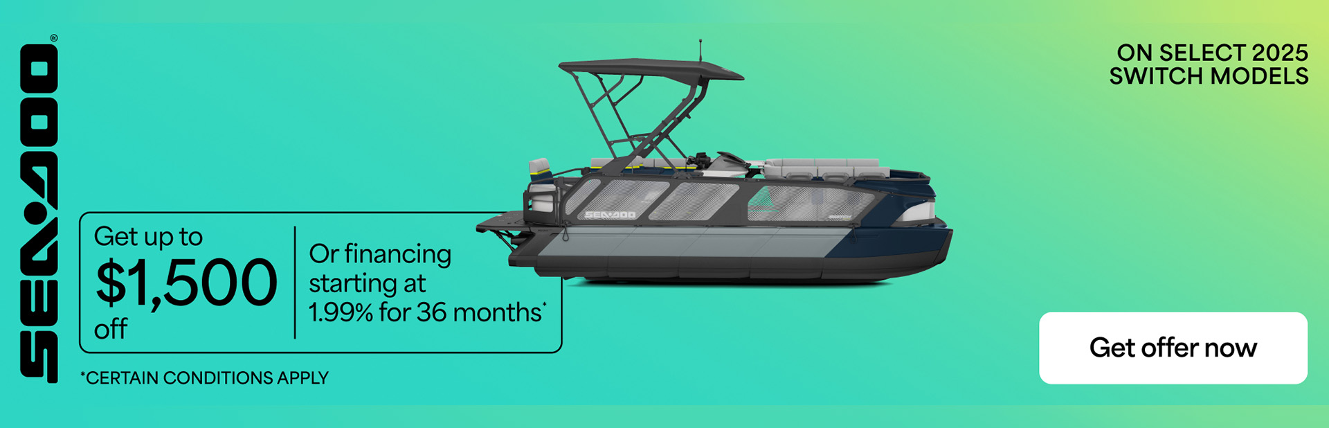 Mad City Power Sports | DeForest, WI New & Used ATVs, UTVs