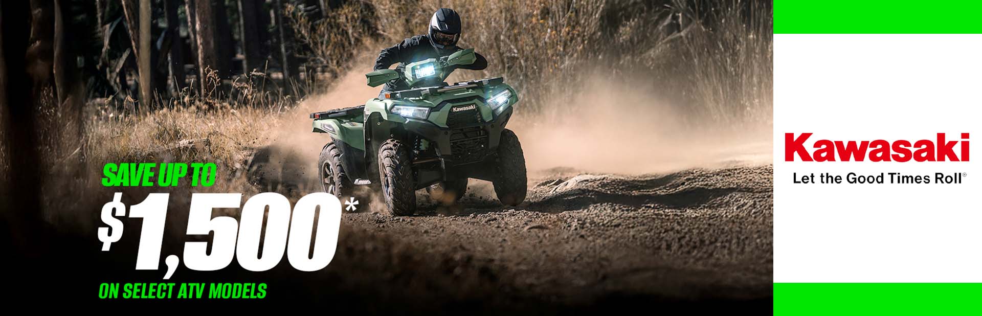 ⛳️eriina 2897320 | Cummins ISX Fuel Injector, New