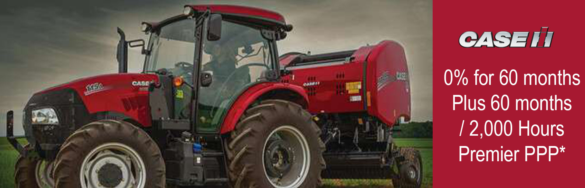 KL27 値下げ Regionalpromotions | Bluff Equipment | Vandalia Illinois