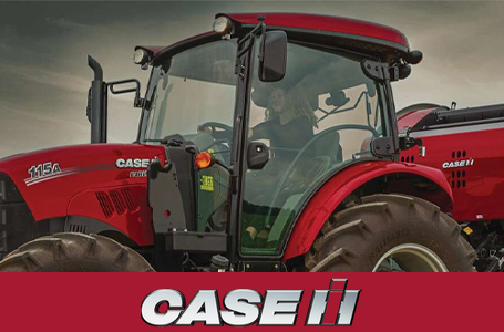 Regionalpromotions | Bluff Equipment | Vandalia Illinois