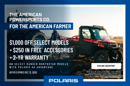AG Advantage