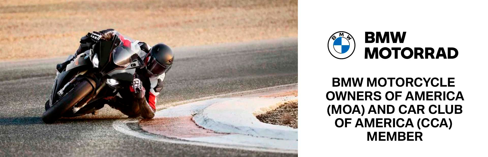 Wagner Motorsports Powersports Dealer in Worcester, MA (508) 5815950