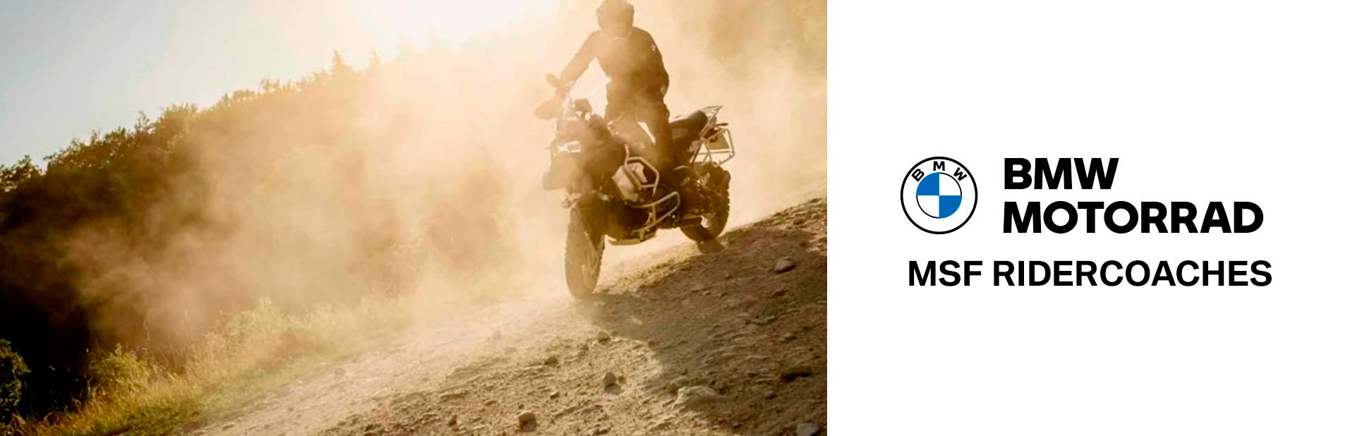 Wagner Motorsports Powersports Dealer in Worcester, MA (508) 5815950