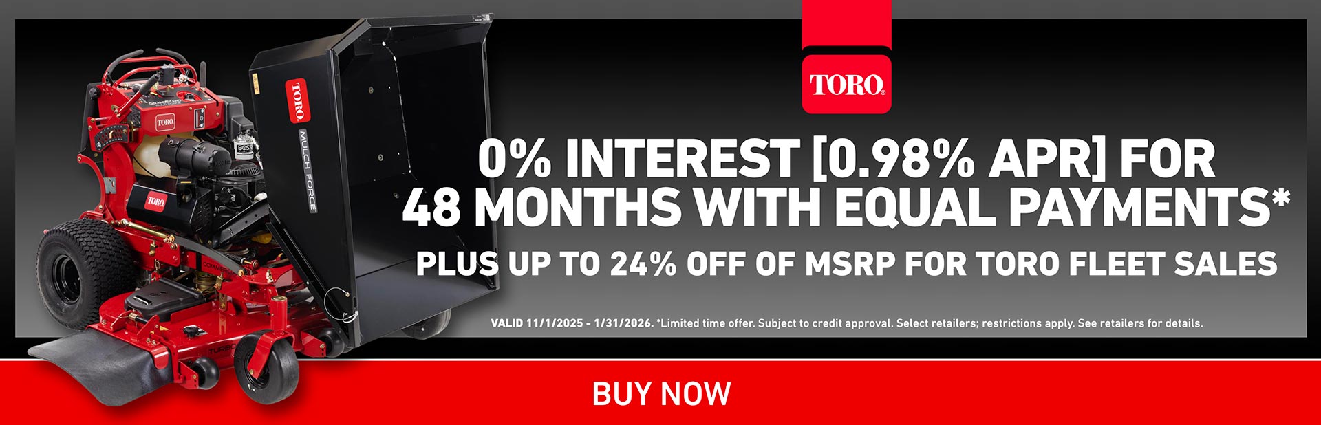 Home The Power Shop Houma, LA (985) 851-2776