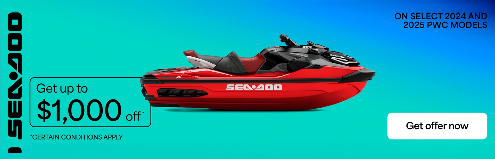 Hot Wheels Collectors RLC Exclusive 2024 Super Treasure Hunt Set - US, image size:1920x618