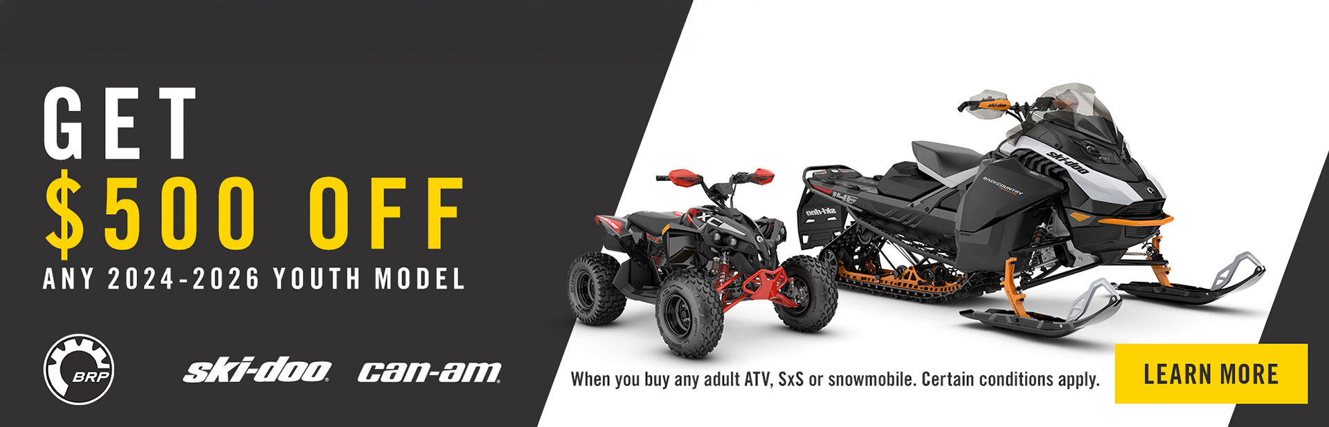 Home Bemidji Sports Centre Bemidji, MN (218) 751-4477