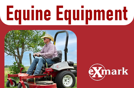 New 2025 Inventory APE Argo Power Equipment Argo, AL (205) 467-3300