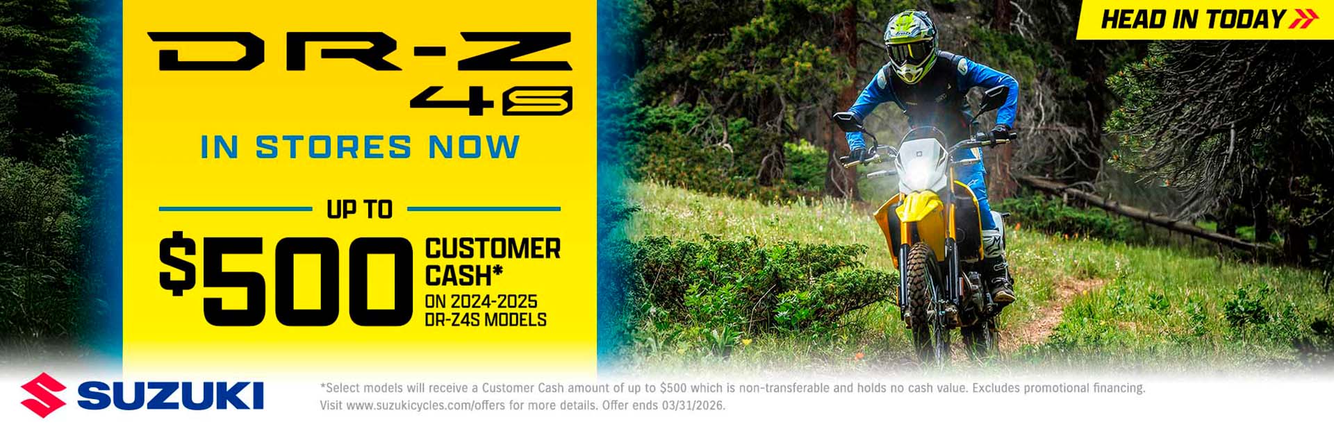 Heated seat kit for 2002 BMW K1200RS?, image size:1920x618