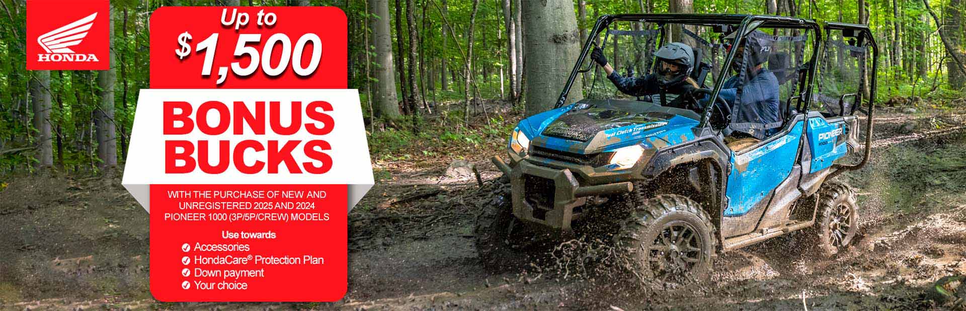 Home Mungenast Motorsports St. Louis, MO 314-649-1200