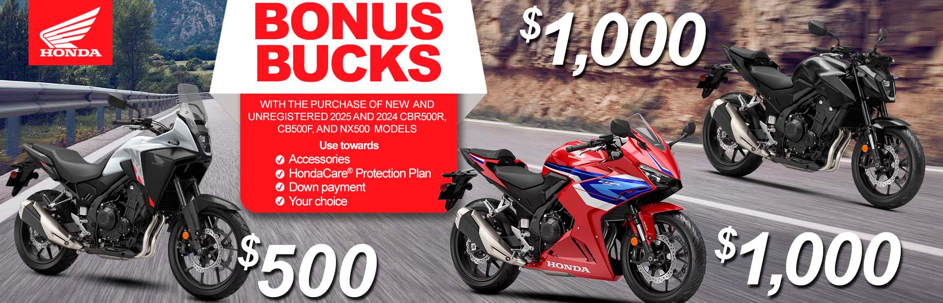 Honda Motocicleta Logo Marca De Concesionario Marca De Texto Tienda De  Motocicletas Japón. Foto editorial - Imagen de moto, marca: 260635481, image size:1920x618