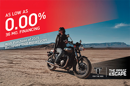 Great Scape Sales Event