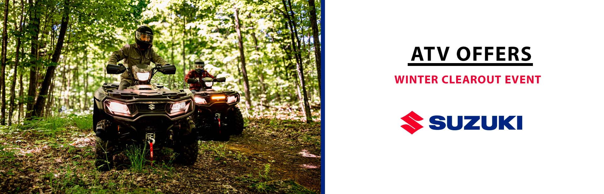 Marsh's Marina | Waubaushene, ON | Marine Dealer