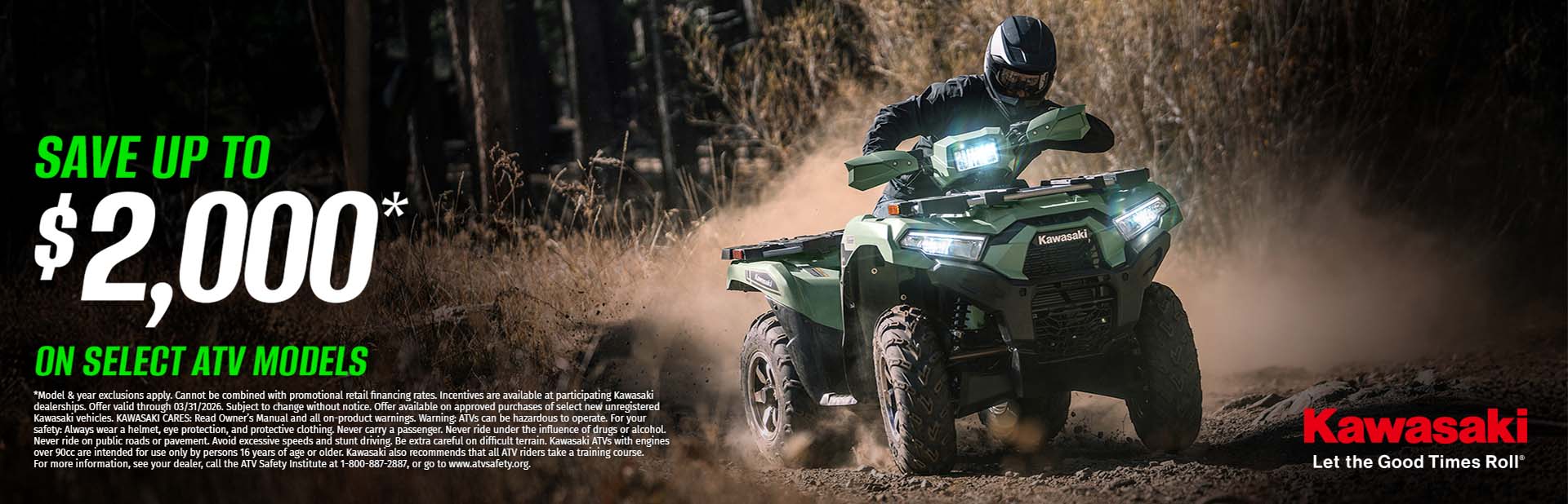 Powersports Dealer in Baton Rouge, LA | GN Gonzales